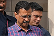Arvind Kejriwal healthy, asked to continue insulin dose by medical board: Source